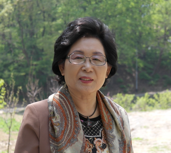 김현신 시인