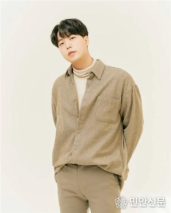 정선호