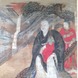 영평사 ‘용성대선사 탄신 160주년 기념 도문스님 초청 대법회’ 봉행