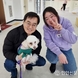 김동연 지사, ‘국제 강아지의 날’ 소개