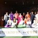 안성 영평사 ‘한국 불교 무용·국악’ 발전에 앞장서다