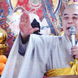 대한불교 법상종 부처님 오신날 봉축법요식 봉행